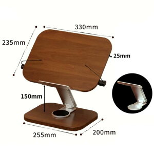  ubNX^h  ؐ Lk |Ȃ ^ubg G X^h A[ {  px 360°] QȂ  Ǐ Ǐ ׋ Vv RpNg ʑ 