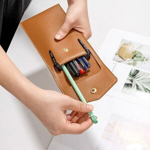  yP[X U[ ӂł΂ rWlX fB[X  M Mtg σ|[` v[g Y e 킢 M yP[X lq Љl ItBX l w w 