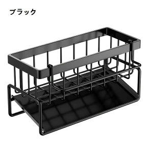 X|Wz_[  X|Wu X|WbN ӂ|t XeX hK 킵 X|W ܃z_[ ؂ ʏ Lb` VN[