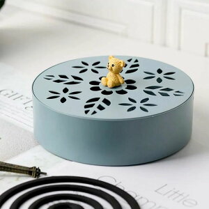 ጭz_[꒎悯Ă킢N}z_[ACA낭܉P[XrOAEghAt^tx_ăL