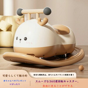 pߋ l֎ q j̎q ̎q s[ibc^  O V XCOJ[ oX{[ SS 1 2 3 Mtg v[g j a mߋ oYj ؔnNX}X@