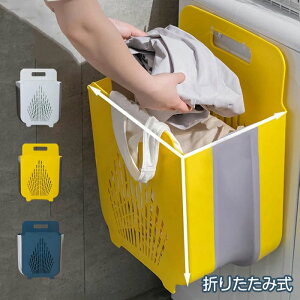 h[oXPbg ܂肽 e 󂩂 JS h[ bV  t ȃXy[X {bNX [{bNX [obO ^ѕ֗ [ 