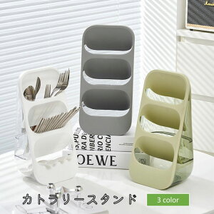 yz3iJg[X^h  ؂ Lb`pi [bN fXNp XeX HX^h e Vv  ƒp ʋΗp