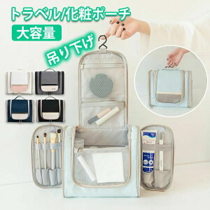 gx|[` ݂艺 e σ|[` ʃ|[` RX|[` CN|[` s|[`֗ObY pbLO bV ʗp ݂艺 s tbNt XLPA 킢 |