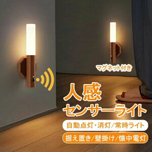 iCgCg lZT[ LEDCg ؖ VR lZT[Cg [d N[[bg  Ɩ _ USB[d }Olbg    hЃObY  L N[[b