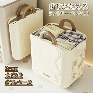 h[oXPbg ܂肽 h[obO 󂩂 X e  RpNg @ ȃXy[X y [  WJS JS Ǌ| ݂艺 [{bNX 