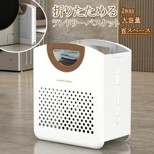 h[oXPbg ܂肽 h[obO JS e  RpNg @ X ȃXy[X [ 󂩂 WJS JS Ǌ| ݂艺 [{bNX 