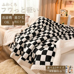 2킹 ѕz g ~p  ӂƂѕz  k 唻 uPbg   zM ۉ G| uPbg |ѕz  Ђ| ÓdCh~ R hL ېOK _