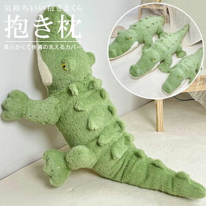 C܂   ܂ j 􂦂 NbV Os[ ɉP т΍  ꖍ ܂ ̈U ~ ObY   a Mt