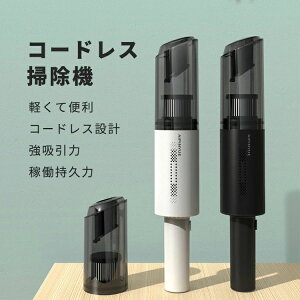 R[hX J[N[i[ y ̉]bNfUC ^ RpNg ԗp nfB R[hX [d 6000PAz USB}[d nfB|@ ƒp dtB^[ HEPAtB^[