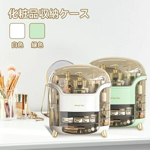 CN{bNX ϕi[{bNX @\ o RX{bNX ϔ d؂ ho AN ϕi e RX[