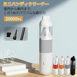 nfBN[i[ R[hX 20000Pa z ƒAԁApԍڑ|@  J[N[i[ ~j|@ nhN[i[ ԗp|@ p |@ É ̓ ̓ v[g