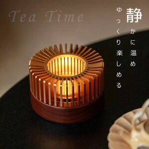  eB[EH[}[ LhX^h ۉ EH[}[ F eB[Xg[u eB[|bg X^h |bgEH[}[ eB[v A}|bg G e[uEFA A}L