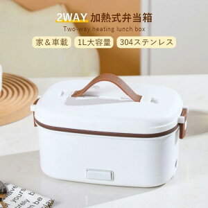 ٓ ԍڗp pۉٓ ٓ dCٓ 1000ml e Mٓ XeX_ ъ ^b`M ٓ WΉ