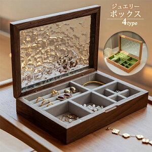 WG[{bNX ؐ e ANZT[[  1i ANZT[P[X d؂蒲 AeB[N ANZT[ WG[ P[X t[KX `F[ EH[ibg K