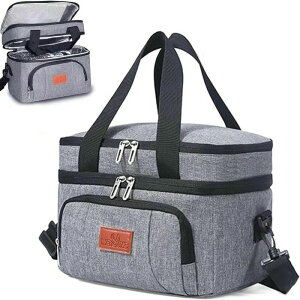 N[[{bNX ۗobO ۉobO 10/24L ܂肽 |[^ud [obO ٓ 񂰂ƌ|p y h ϐ AEghA sNjbN Lv ^ TCYIvV