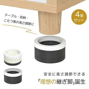 pr ی^   xbh r e[u  \t@ ֎q   p  ֗ObY CeAɓށy{4 / 13.5cm3i߉z