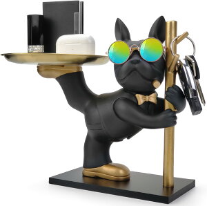 M錢 ֎[ L[[ u ANZT[X^h uhbO AzCgf[Au ʔI[ig ֗Ȏ[ ւɏ u ዾ/ւ̃nR//