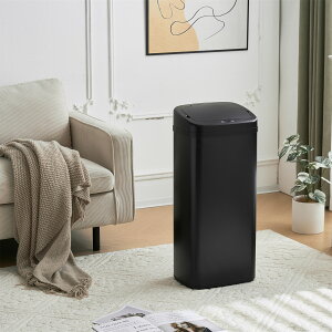 ZT[SJ S~ 45L e ȃGl qI rO Lb`p ubN zCg XeX