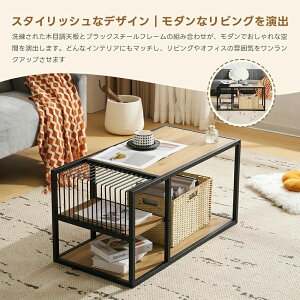 �y�V�i�o��I�z�Z���^�[�e�[�u�� ���[�e�[�u�� ���[�t�� ���[�I ������� �X�`�[���r ���r���O�e�[�u�� �R���p�N�g ��90cm �J�t�F�e�[�u�� �\�t�@�e�[�u�� �}�K�W�����b�N�t��