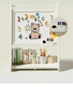 IG{I`{[h ߋ [P[X  P[X q{I I G{I e LbY [bN bN  gJ^ ǂ