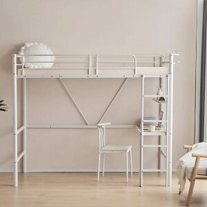 tgxbh 170cm pCvxbh VO tgxbh t pCvxbh VO  fXNt RZgt ω׏d150kg [It tgxbh nC^Cv ͂t k