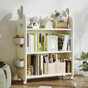 G{I [ ʎg { ubNVFt qǂ LbY ჉bN 360xLX^[ Еt HDPE S ۈ牀 c ct v[g