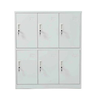 bJ[ X`[bJ[ ItBXbJ[ 6lp zCg t V_[ XyAL[t wg nK[pCv hK OI ItBX[  Ɩp Xߎ vg