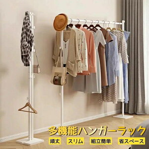 nK[bN X^CnK[ X   @\[ bN pCvnK[ mbN R[gbN ߗރbN  󕨊 ߗގ[ tbNt ܂肽