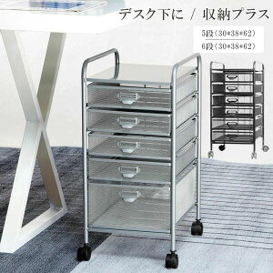 쉺t@CbN [bN  t@C X^h [ 쉺[{bNX bV  