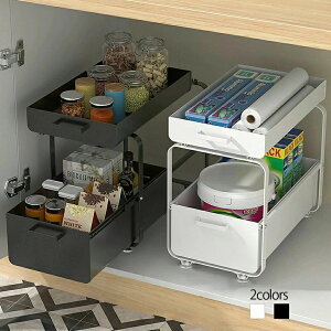 Lb`[ VN XChbN 2i 25.2cm o Ch Lb`bN VN[ R[ 䏊[yubN/zCg TCY40x25.2x40.5cmz