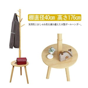 nK[bN ؖ |[nK[ ؐ  k [ R[gnK[ X obO ΂ m R[g It 㒅 It Еt Xq| ֎[ rO l [Ƌ AE