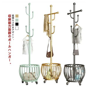 ���[�J�S�t�� �R�[�g�n���K�[ �X���� �n���K�[���b�N ������� �L���X�^�[�t�� �R�[�g�|�� �m���|�� �ȃX�y�[�X �n���K�[�|�[�� �m�����[ �ߗގ��[ �k�� �V���v�� �C���e���A �q������