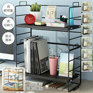 fXN I bN  ~jbN  bN k I[vbN  ACA ドbN [I fXNuI [ bN I VFt [bN 킢 Vv i`