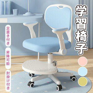 wK`FA wK֎q  ׋֎q wK ]֎q wK ֎q  `FA[ ׋ LbY qp LbY`FA ʉ] ~ w u