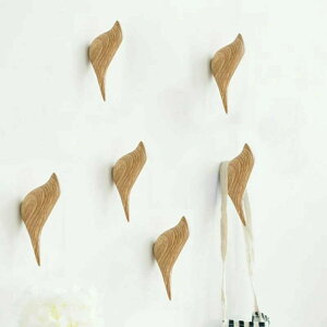 EH[tbN ؐ Ǌ| tbN 3Zbg EH[nK[ Ǌ|nK[tbN tbNEH[ |tbN nK[tbN ˂ nK[ AeB[N Ǌ| | R[g|