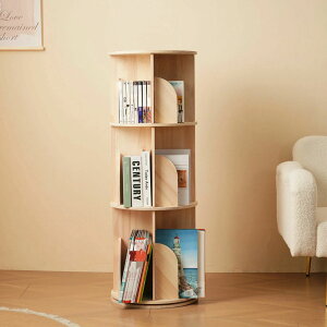 C ]{I I G{I 360°]{I R~bN[I {I e ]bN gȒP ȃXy[X [bN 2i3i4i5i