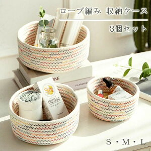  oXPbg 3Zbg [oXPbg ȃ[v҂ k [JS َq LfB[ [P[X  킢 Vv