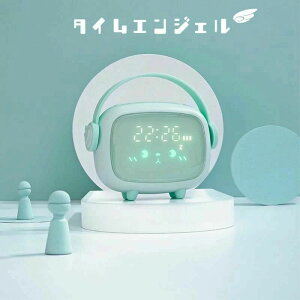 ^CGWFڊo܂v ^CGWFuv iCgCg NbN@AeB[N fW^ iCgCg LN^[ 킢 AiO k v[g ~j q ̎q