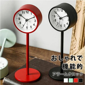  gX^hNbN uv uv ~j 킢 k v    v  g X^h NbN AeB[N A[ ڊo܂v Vv G u