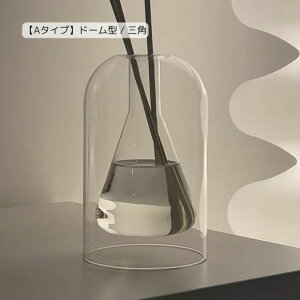 fBt[U[{g KX lߑւe ̂ A}p ԕr t[x[X   Vv ؍ k i` CeAG v[g Mtg u^{g N