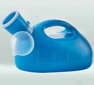 jp2000mlAr jp Wt̃|[Rh~rA ً}p ̔Ajً̋}gCa@//Lv//sp