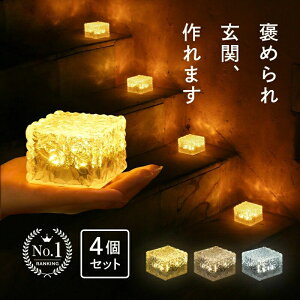 \[[Cgy2025N Vǁz O h K[fCg GNXeA L[u ߍ LEDK[fCg LEDCg u^   CgAbv O\ \[[ [d ZT[C