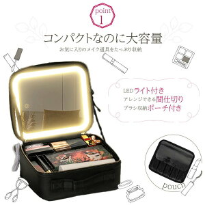 CN{bNX Cgt e Ԏd؂ 3F t CN RXP[X σ{bNX  ANZT[ {bNX WG[ LED ϕi [d ϔ ^ s v[