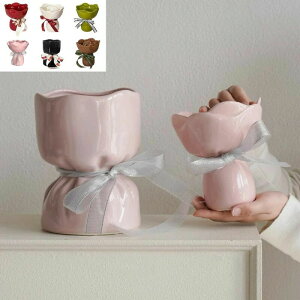 ̉ԕr t[x[X STCY  킢 Vv JtF CeA ̓ k ԕr u[P 킢 Ԃт ԑ Ԋ  V Mtg v[g 