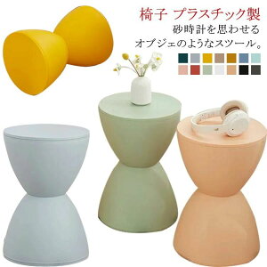 Xc[ vX`bNXc[ `FA CX Ibg} u v^ }JJ[ LbY`FA q   ԑ ɋ CeA 킢  i n S14F