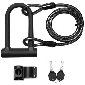 ]  UbN P[ut dԃobe[bN C[bN U bN ] bN nbNΉ U^bN oCNUbN ؒf΍R h~ ZLeB 