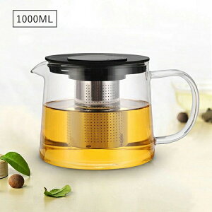 KX|bg 1000ML ϔM Ή ① o |bg KXsb`[ XeXtWO