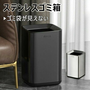 XeXS~ S~܂Ȃ _Xg{bNX WȂ  gCS~ S~ S~ _XgBOX 􂢉\ 2d\ Lb`/oX[/rO/ʏ/ItBX/