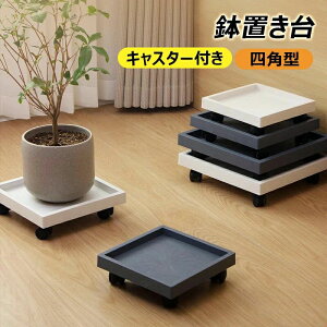 u Aؔ LX^[t lp^ bN\ gCt ϗtAX^h t[X^h v^[X^h Aؔg[ 󂯎M  ԑ AؔX^h /It